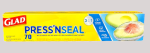 Glad Press 'n Seal